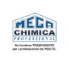 MEGA CHIMICA LOGO